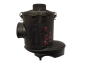 Boîtier Filtre A L`Air 1420F7 Citroen ZX Peugeot 306 PSA 7807 12233