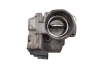 Boitier Papillon D’admission 045128063G A2C53099814 VW Seat Audi 1.4 TDI 1313