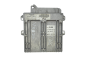 Calculateur PSA 9632520280 21649399-3 SL96-9 Sagem 56589