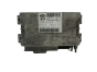 Calculateur Fiat 46480662 IAW16F.EB 61602.102.00 Magneti Marelli 53683