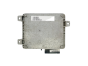 Calculateur Ecu Rover MKC103510 WK 34511