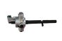 Support de changement de vitesses 02T301230M B10914 VW Audi Seat Borsehung