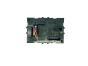 Calculateur BCM L2CR 8201054119 1975467 1 Renault 31442
