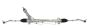 Transmission  Direction Nouvelle Original Master III Movano NV400 490018112R