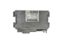 Calculateur Lancia 46545155 IAW16F.ET 61602.108.02 54922
