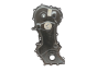 Boîtier/Protection De Distribution 8200805594 Master 3 Movano 2 NV400 2.3 dCi