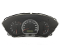 Bloc Compteurs Vitesse Suzuki Swift 34100-73KF0 34100-63JE 32259