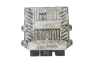 Calculateur 5WS40176B-T 9655939480 9647568180 PSA Siemens 38134