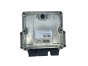 Calculateur 9646774280 0281010996 28FM0000 PSA Bosch 60447