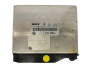 Calculateur Ecu BMW 0261203590 1743250 Bosch