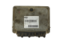 Calculateur Fiat 51819338 IAW4AF.M9 61600.627.08 Magneti Marelli 14457