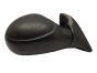 Rétroviseur Droit Citroen Xsara Picasso 8149F8 96314899XX 7 Pin
