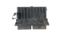 Calculateur Opel  24410128 15396911 47877