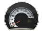 Bloc Compteurs Vitesse Aygo 107 C1 83800-0H033-A Toyota PSA