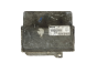 Calculateur 0261204788 9631528780 26FM0470 PSA Bosch 26622