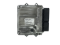 Calculateur 24467086 MJD6J0.C5 71600.038.00 Fiat FGP