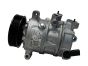 jj7566eby