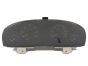ca8-pk14631eby
