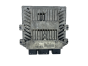 Calculateur 9660300280 9653451880 5WS40285C-T PSA Siemens 50981