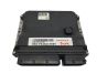 Calculateur Ecu 89661-47280 275300-7393 Toyota Denso 28217