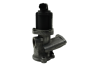 Soupape  Egr 7.00020.24.0 5.00240.07.0 Opel Fiat 1.3 CDTI