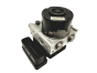 Pompe Abs Ford Fiesta 8V512M110AD 06.2109-5581.3 Ate 60411