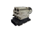 Pompe Abs Opel Vectra C 13663913 13136694 TRW 5367