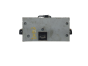 Calculateur BSI Fiat 51735171 Delphi 40385