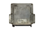 Calculateur PSA 0281010358 9641607180 Bosch 15332