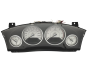 Bloc Compteurs Vitesse Chrysler Voyager P05172479AC