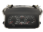 Bloc Compteurs Vitesse Suzuki Vitara 34100-61A50 Denso 30006