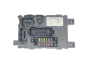 Boîtier Fusibles Fiat 00517817590 28050017 Delphi 58090