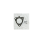 Joint Nouvelle Original 037675 0376.75 Citroen Peugeot