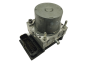 Pompe Abs Citroen Peugeot 9661886780 0265800406 0265231508 Bosch 66300