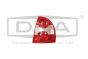 Phare De Voiture Droit 3B5945096AE 99451183502 VW Passat B5 DPA