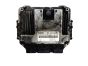 ca14-db9555eby