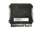 Calculateur 89661-0D310 MB275100-2494 A Toyota Denso 24273