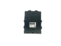 Calculateur 89535-75010 079100-2542 Toyota  Denso 