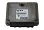 kb1201eby