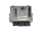Calculateur 0281018993 BV21-12A650-ACC Ford Bosch 43965