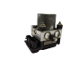 Pompe Abs Fiat Punto 46836768 0265800315 0265231331 5048
