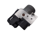 Pompe Abs Rover 25 SRB101210 0273004397 0265216684 2451