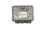 Calculateur IAW4AF.M7 73501877 Fiat Magneti Marelli 36491