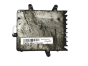 Calculateur P04686465AA 465AA Chrysler