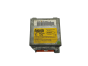 Calculateur 550539100 9628740480 PSA Autoliv 68975