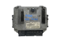 Calculateur 0281010707 9647158080 9647785580 PSA Bosch 53294