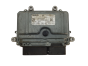 Calculateur A6401504979 0281012432 Mercedes Bosch