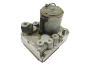Pompe Abs Mercedes E W210 0024319712J 0265217007 Bosch 65545