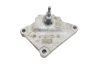 Support Moteur 8200503823 2.0 DCI Renault Scenic 2