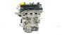 Moteur À Essence H4DE470 H4D470 8201733029 1.0 TCE Renault Dacia Sandero 3 0km